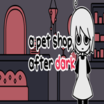 ???? a pet shop after dark  GOG ???? (PC)