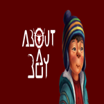 ???? About a Boy  GOG ???? (PC)