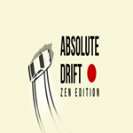 ???? Absolute Drift  GOG ???? (PC)