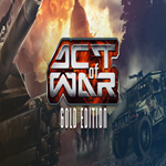 ???? Act of War: Gold Edition  GOG ???? (PC)