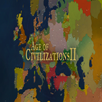 ???? Age of Civilizations II  GOG ???? (PC)
