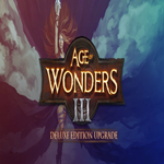 ???? Age of Wonders 3 - Deluxe Edition Upgrade  GOG ???? (