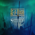 ???? Age of Wonders: Shadow Magic  GOG ???? (PC)