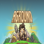 ???? Aground  GOG ???? (PC)