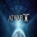 ???? AI War 2  GOG ???? (PC)