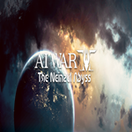 ???? AI War 2: The Neinzul Abyss  GOG ???? (PC)