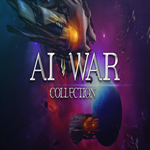 ???? AI War Collection  GOG ???? (PC)
