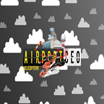 ???? Airport CEO - Helicopters  GOG ???? (PC)