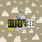 ???? Airport CEO - Vintage GOG ???? (PC)