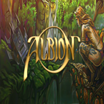 ???? Albion  GOG ???? (PC)