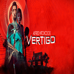 ???? Alfred Hitchcock - Vertigo - Digital Deluxe Upgrade 