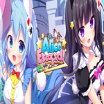 ???? Alice Escaped! Bundle  GOG ???? (PC)