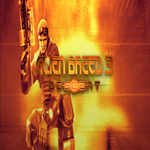 ???? Alien Breed 3: Descent  GOG ???? (PC)