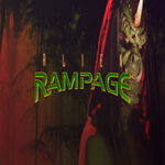 ???? Alien Rampage  GOG ???? (PC)