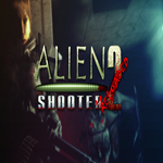 ???? Alien Shooter 2: Reloaded  GOG ???? (PC)