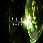 ???? Alien: Isolation  GOG ???? (PC)