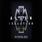 ???? Alien: Isolation - Trauma GOG ???? (PC)