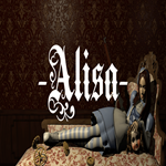 ???? Alisa  GOG ???? (PC)