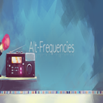 ???? Alt-Frequencies  GOG ???? (PC)
