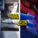 ???? Altered Destiny  GOG ???? (PC)