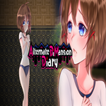 ???? Alternate DiMansion Diary  GOG ???? (PC)