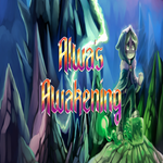 ???? Alwa's Awakening GOG ???? (PC)