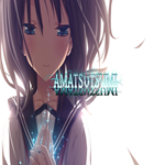 ???? Amatsutsumi  GOG ???? (PC)