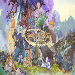 ???? Amazing Cultivation Simulator  GOG ???? (PC)