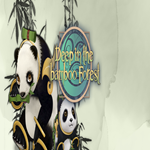 ???? Amazing Cultivation Simulator - Deep in the Bamboo F