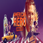 ???? American Hero Unrated  GOG ???? (PC)