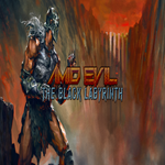 ???? AMID EVIL - CHAMPION EDITION GOG ???? (PC)