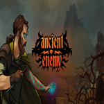 ???? Ancient Enemy GOG ???? (PC)