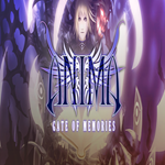???? Anima: Gate of Memories  GOG ???? (PC)