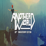 ???? Another World: 20th Anniversary Edition  GOG ???? (PC