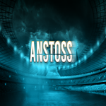 ???? Anstoss  GOG ???? (PC)
