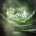 ???? Anstoss 1-3 Bundle  GOG ???? (PC)