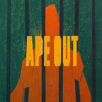 ???? Ape Out  GOG ???? (PC)