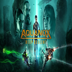 ???? Aquanox Deep Descent Digital Extras  GOG ???? (PC)