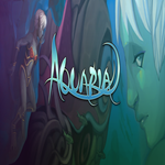 ???? Aquaria  GOG ???? (PC)