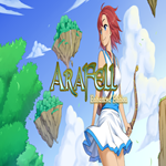 ???? Ara Fell: Enhanced Edition  GOG ???? (PC)