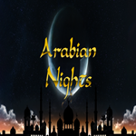 ???? Arabian Nights  GOG ???? (PC)
