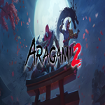 ???? Aragami 2  GOG ???? (PC)