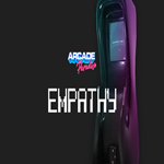 ???? Arcade Paradise - Empathy  GOG ???? (PC)