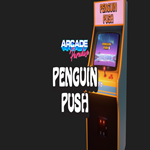 ???? Arcade Paradise - Penguin Push  GOG ???? (PC)