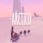 ???? Arctico  GOG ???? (PC)