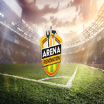 ???? Arena Renovation GOG ???? (PC)