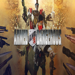 ???? Armed and Dangerous  GOG ???? (PC)