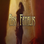 ???? Arx Fatalis  GOG ???? (PC)