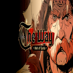 ???? Ash of Gods: The Way  GOG ???? (PC)