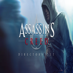 ???? Assassin's Creed: Director's Cut GOG ???? (PC)